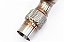 DOWNPIPE BMW 430i 2.0 B48 2016 - Imagem 6