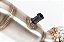 DOWNPIPE BMW 430i 2.0 B48 2016 - Imagem 7