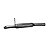 CATBACK VIRTUS 1.0 TSI EA211 ESCAPAMENTO ESPORTIVO - Imagem 4