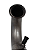 DOWNPIPE AUDI A3 TFSI 2.0 220CV AÇO INOX 409 3" X 2 1/2" - Imagem 5