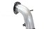 DOWNPIPE FORD RANGER LIMITED 3.2 200CV INOX - Imagem 2
