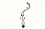 DOWNPIPE AUDI A1 1.8 192CV INOX - Imagem 3