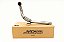 DOWNPIPE AUDI A1 1.8 192CV INOX - Imagem 1