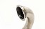 DOWNPIPE AUDI A1 1.8 192CV INOX - Imagem 5
