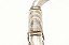 DOWNPIPE AUDI A1 1.8 192CV INOX - Imagem 4