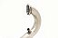DOWNPIPE AUDI A1 1.8 192CV INOX - Imagem 5