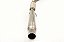 DOWNPIPE AUDI A1 1.8 192CV INOX - Imagem 6