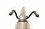 DOWNPIPE AUDI A1 1.8 192CV INOX - Imagem 7