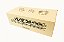 V BAND Ø 2 1/2" KIT UNIVERSAL DE INOX - Imagem 1