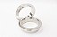 V BAND Ø 2 1/2" KIT UNIVERSAL DE INOX - Imagem 4