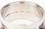 V BAND Ø 2 1/2" KIT UNIVERSAL DE INOX - Imagem 3