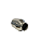 CONVERSOR CATALITICO 200 X 57 X 102 C/ 100 CELULAS - Imagem 5