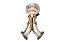 DOWNPIPE DO AUDI SQ5 3.0 B9 2018+ - Imagem 2