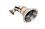 DOWNPIPE DO AUDI SQ5 3.0 B9 2018+ - Imagem 1