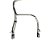 CATBACK POLO TSI 1.0 AC Ø 2 1/2 SAÍDA DUPLA - Imagem 2