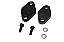 ELIMINADOR KIT RADIADOR EGR AMAROK 2.0 - Imagem 2