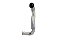 DOWNPIPE PEUGEOT 1.0 - Imagem 3