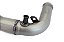 DOWNPIPE PEUGEOT 1.0 - Imagem 2