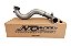 DOWNPIPE PEUGEOT 1.0 - Imagem 4