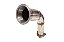DOWNPIPE AUDI RS4 RS5 2.9 B9 BI-TURBO INOX - Imagem 3