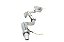 CATBACK JETTA TSI 250 ACO CARBONO Ø 2 1/4 - Imagem 4