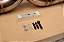 CATBACK FULL PORSCHE 911 992 INOX Ø3" PONTEIRA OVAL - Imagem 2