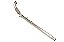 DOWNPIPE JETTA FUSCA TSI 2.0 EA888 MQB 211CV INOX 409 Ø 3 - Imagem 4