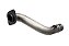 DOWNPIPE MERCEDES A35 AMG INOX 409 2 1/2" - Imagem 7