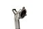 DOWNPIPE MERCEDES A35 AMG INOX 409 2 1/2" - Imagem 8