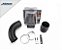 INTAKE JETTA | FUSCA MK6 2.0 TSI 200CV PARCIAL - FILTRO K&N BRANCO - Imagem 2