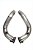 DOWNPIPE 3" BMW M5 F10 | F12 | F13 | M6 4.4L - INOX 409 - Imagem 2