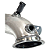 DOWNPIPE MERCEDES GLC 250 4MATIC 211CV INOX 409 3" - Imagem 3