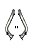 DOWNPIPE FERRARI CALIFORNIA 4.3 V8 INOX - Imagem 1