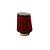 INTAKE STAGE 1 UP TSI 1.0 TURBO COM FILTRO RS VERMELHO - Imagem 3