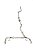 CATBACK BMW 320 330 G20 INOX - Imagem 4
