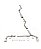 CATBACK BMW 320 330 G20 INOX - Imagem 5