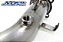 DOWNPIPE PORSCHE 991.2 |911 CARRERA 3" INOX 409 (SEM PSE) - Imagem 3