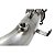 DOWNPIPE PORSCHE 991.2 | 911 CARRERA 3" INOX 409 (SEM PSE) - Imagem 5