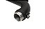 PRESSURIZACAO CHARGE PIPE GOLF TSI 1.4 JETTA AUDI C/ ESPIRRO VERMELHA - Imagem 4
