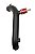 PRESSURIZACAO CHARGE PIPE GOLF TSI 1.4 JETTA AUDI C/ ESPIRRO VERMELHA - Imagem 2