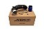 PRESSURIZAÇAO CHARGE PIPE BMW 535I - Imagem 1
