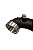 PRESSURIZAÇAO CHARGE PIPE BMW 535I - Imagem 2