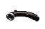 PRESSURIZAÇAO CHARGE PIPE BMW 535I - Imagem 4