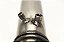 ELIMINADOR DPF TROLLER T4 3.2 TGV 2013/2014 - Imagem 4