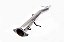 DPF DELETE RANGER 2.2 3.2 DIESEL 2011 A 2016 - Imagem 2