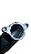 INLET MOTOR TSI 1.4 EA211 JETTA GOLF AUDI TIGUAN Q3 - Imagem 2