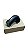 INLET MOTOR TSI 1.4 EA211 JETTA GOLF AUDI TIGUAN Q3 - Imagem 1