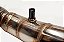 DOWNPIPE BMW 330 430 Z4 530 2.0 2019/2023 - Imagem 5