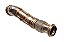 DOWNPIPE BMW 330 430 Z4 530 2.0 2019/2023 - Imagem 2