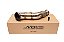 DOWNPIPE BMW 330 430 Z4 530 2.0 2019/2023 - Imagem 1